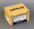 NEMICON UF0-M2-01-2Z9-38E