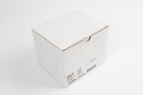 PULS UF40241