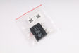 PHOENIX CONTACT UFBK-M2-PE-24AC-ST