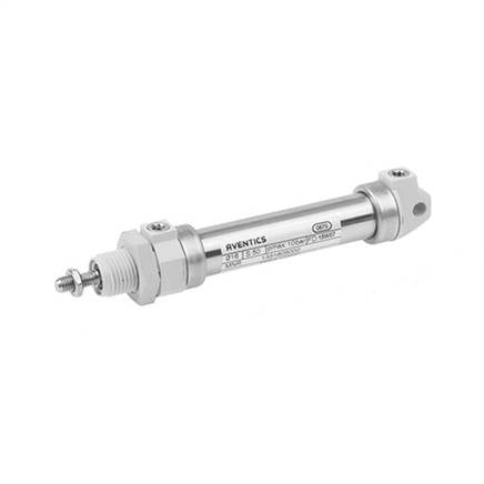 AVENTICS 1332508000-ICM-DA-025-0080-M