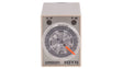 OMRON H3YN-4AC24