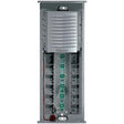 BTICINO 332700