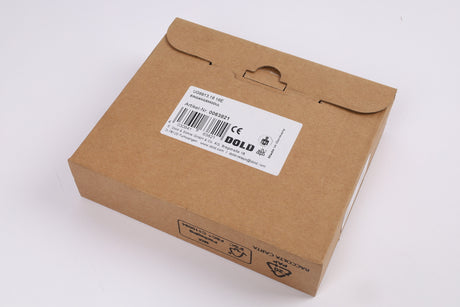 DOLD UG69131616E