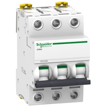 SCHNEIDER ELECTRIC A9F79316
