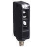 PEPPERL+FUCHS 221545-MLV41-55/25/92/136