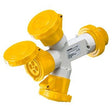 GEWISS GW64022