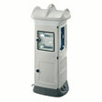 GEWISS GW68713W