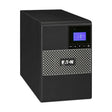 EATON 5P650I