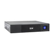 EATON 5SC1500IR
