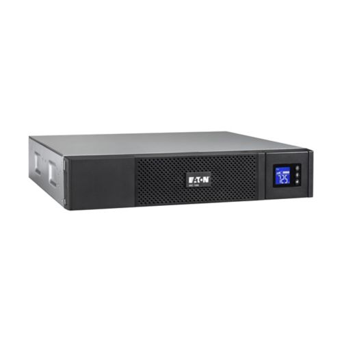 EATON 5SC1500IR