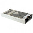 MEAN WELL UHP-1500-24