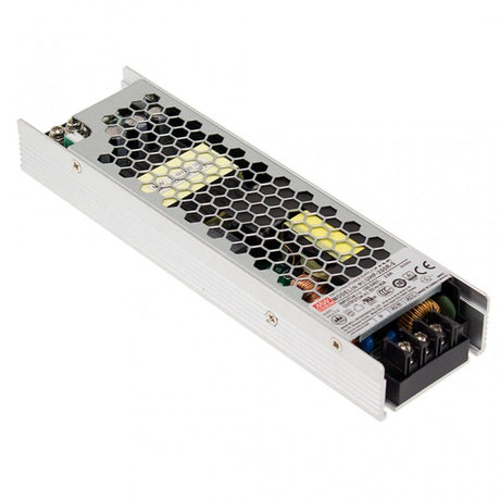 MEAN WELL UHP-200-55