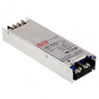 MEAN WELL UHP-200A-4.2