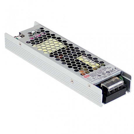 MEAN WELL UHP-200R-55