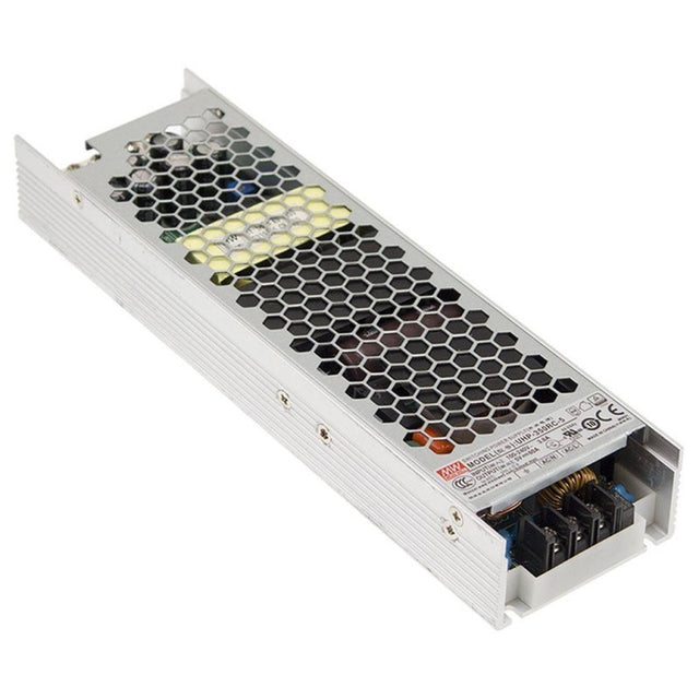 MEAN WELL UHP-350-24