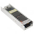 MEAN WELL UHP-350-5