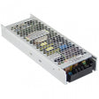 MEAN WELL UHP-500-15