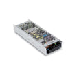 MEAN WELL UHP-500-24