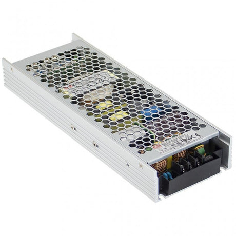MEAN WELL UHP-500-5