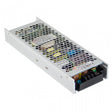 MEAN WELL UHP-500-55