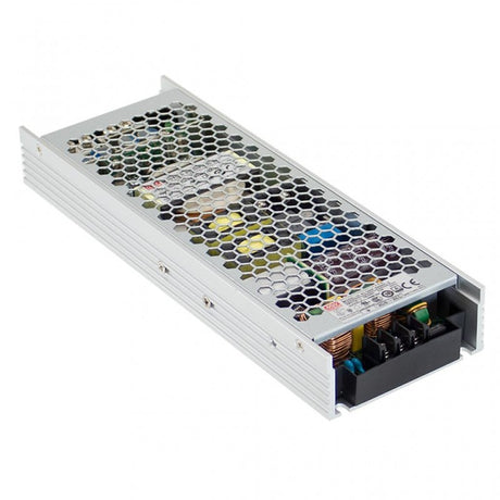 MEAN WELL UHP-500-55