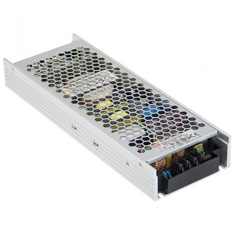 MEAN WELL UHP-500R-24