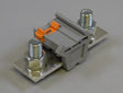 PHOENIX CONTACT UHV240-ASAS