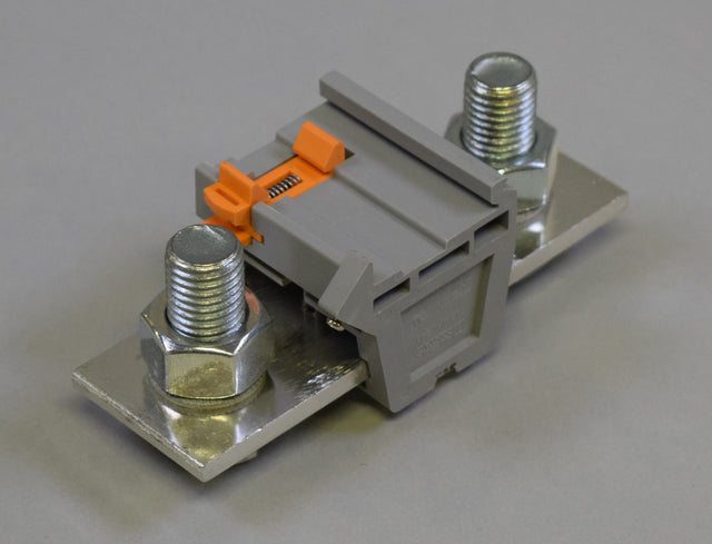 PHOENIX CONTACT UHV240-ASAS
