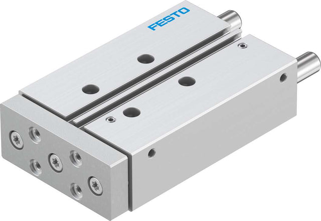 FESTO 8118855-DFM-20-80-P-A-KF-F1A