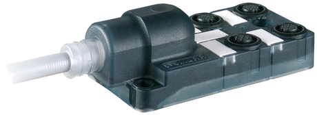 MURRELEKTRONIK 8000-84410-3330500