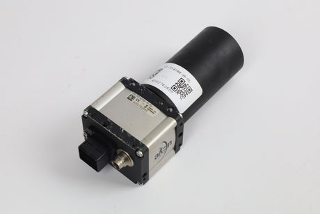 UEYE UI-5540RE-M-GL