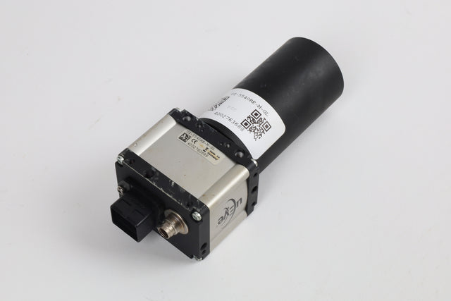 UEYE UI-5540RE-M-GL