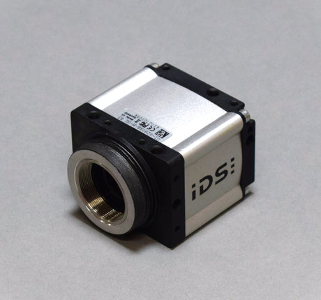 IDS UI-6280RE-M-GLR3