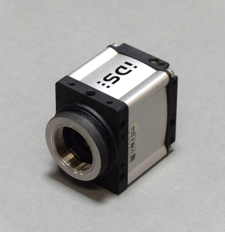 IDS UI-6280RE-M-GLR3