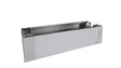 RITTAL VX8620.061-8620061