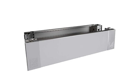 RITTAL VX8620.061-8620061