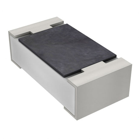 YAGEO PHA1-KIT