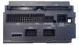 MITSUBISHI 4F-SF002-01