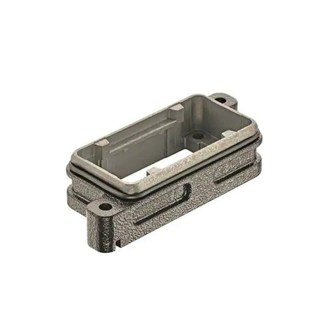 HARTING 09400060392