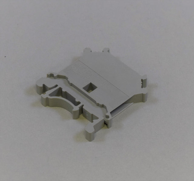 PHOENIX CONTACT UK4-T