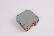PHOENIX CONTACT UKH95