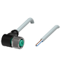 PEPPERL+FUCHS 193003-V1-W-20M-PUR