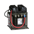 SCHNEIDER ELECTRIC 9070TF200D1