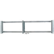 EATON 108380-BPZ-BR/SASY/H-800
