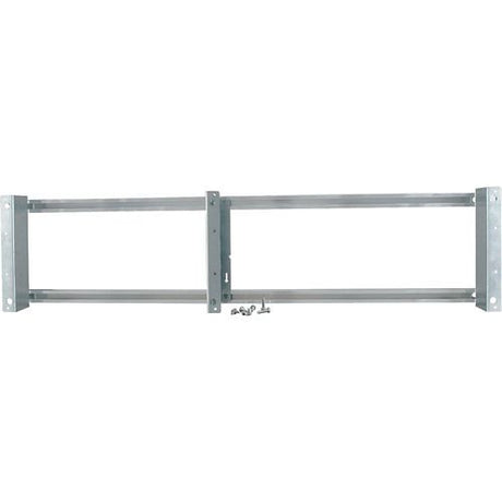 EATON 108380-BPZ-BR/SASY/H-800