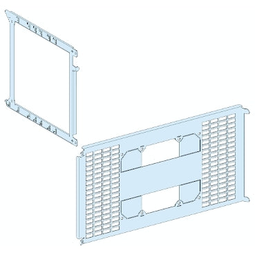 SCHNEIDER ELECTRIC 03482