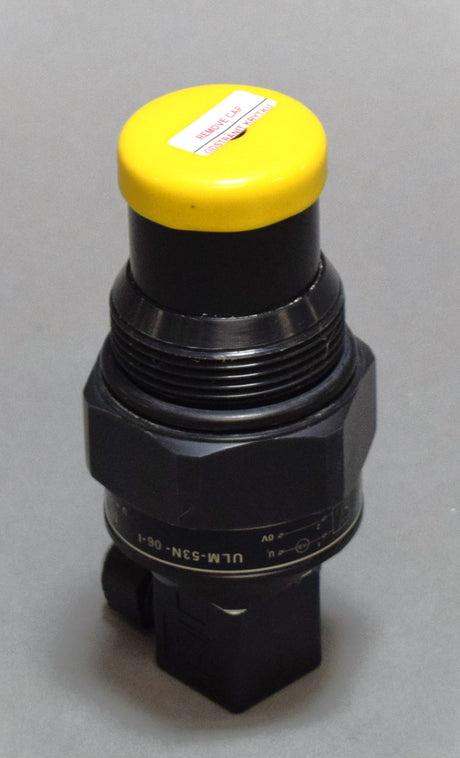 DINEL ULM-53N-06-I