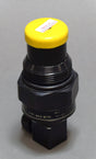 DINEL ULM-53N-06-I