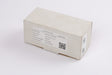 DINEL ULM-53XI-01-G-I-G-T