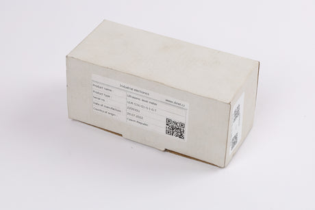 DINEL ULM-53XI-01-G-I-G-T